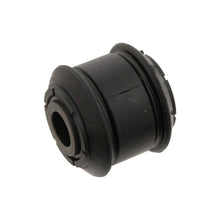 Load image into Gallery viewer, Front Outer Anti Roll Bar Bush D Stabiliser 16.5mm Fits DAF 1287 999 Febi 29647