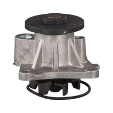 Load image into Gallery viewer, X3 Water Pump Cooling Fits Dongfeng 1300A095 Febi 29653