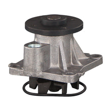 Load image into Gallery viewer, X3 Water Pump Cooling Fits Dongfeng 1300A095 Febi 29653