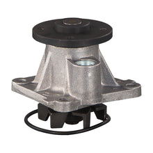 Load image into Gallery viewer, X3 Water Pump Cooling Fits Dongfeng 1300A095 Febi 29653