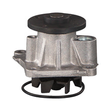 Load image into Gallery viewer, X3 Water Pump Cooling Fits Dongfeng 1300A095 Febi 29653