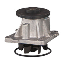 Load image into Gallery viewer, X3 Water Pump Cooling Fits Dongfeng 1300A095 Febi 29653