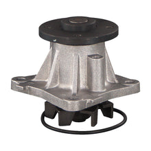 Load image into Gallery viewer, X3 Water Pump Cooling Fits Dongfeng 1300A095 Febi 29653