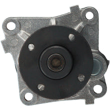 Load image into Gallery viewer, X3 Water Pump Cooling Fits Dongfeng 1300A095 Febi 29653