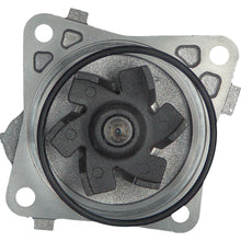 Load image into Gallery viewer, X3 Water Pump Cooling Fits Dongfeng 1300A095 Febi 29653