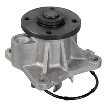 Load image into Gallery viewer, X3 Water Pump Cooling Fits Dongfeng 1300A095 Febi 29653