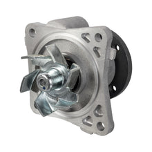Load image into Gallery viewer, X3 Water Pump Cooling Fits Dongfeng 1300A095 Febi 29653