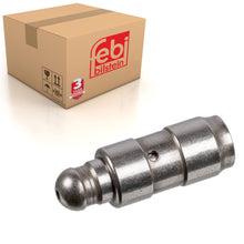 Load image into Gallery viewer, Hydraulic Cam Follower Fits BMW 1 Series E81 E82 E87 LCI E88 F20 F21 Febi 29659