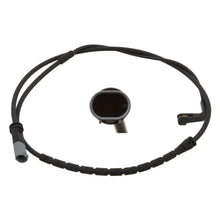 Load image into Gallery viewer, Rear Wear Indicator Fits BMW X5 E70 X6 E71 OE 34356789505 Febi 29661