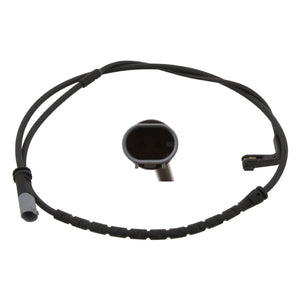Rear Wear Indicator Fits BMW X5 E70 X6 E71 OE 34356789505 Febi 29661