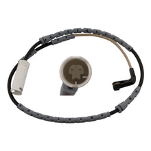 Load image into Gallery viewer, Front Left Wear Indicator Fits BMW 3 Series E90 LCI E91 E92 X1 E84 Febi 29662