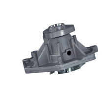 Load image into Gallery viewer, Touareg Water Pump Cooling Fits Volkswagen VW 06E 121 018 D Febi 29669