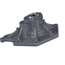 Load image into Gallery viewer, Touareg Water Pump Cooling Fits Volkswagen VW 06E 121 018 D Febi 29669
