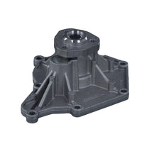 Load image into Gallery viewer, Touareg Water Pump Cooling Fits Volkswagen VW 06E 121 018 D Febi 29669