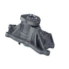 Load image into Gallery viewer, Touareg Water Pump Cooling Fits Volkswagen VW 06E 121 018 D Febi 29669