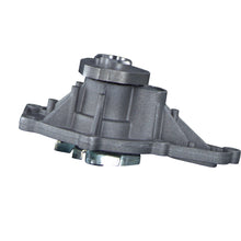 Load image into Gallery viewer, Touareg Water Pump Cooling Fits Volkswagen VW 06E 121 018 D Febi 29669