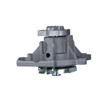 Load image into Gallery viewer, Touareg Water Pump Cooling Fits Volkswagen VW 06E 121 018 D Febi 29669