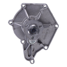 Load image into Gallery viewer, Touareg Water Pump Cooling Fits Volkswagen VW 06E 121 018 D Febi 29669