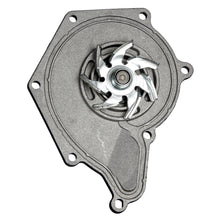 Load image into Gallery viewer, Touareg Water Pump Cooling Fits Volkswagen VW 06E 121 018 D Febi 29669