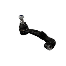 Load image into Gallery viewer, Transporter Front Right Tie Rod End Outer Track Fits VW Febi 29673