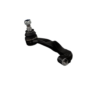 Transporter Front Right Tie Rod End Outer Track Fits VW Febi 29673