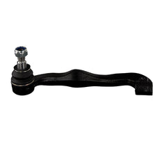 Load image into Gallery viewer, Transporter Front Right Tie Rod End Outer Track Fits VW Febi 29673