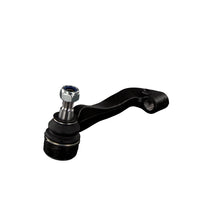 Load image into Gallery viewer, Transporter Front Right Tie Rod End Outer Track Fits VW Febi 29673