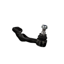 Load image into Gallery viewer, Transporter Front Right Tie Rod End Outer Track Fits VW Febi 29673
