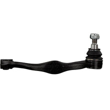 Load image into Gallery viewer, Transporter Front Right Tie Rod End Outer Track Fits VW Febi 29673