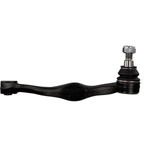 Transporter Front Right Tie Rod End Outer Track Fits VW Febi 29673