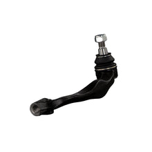 Load image into Gallery viewer, Transporter Front Right Tie Rod End Outer Track Fits VW Febi 29673