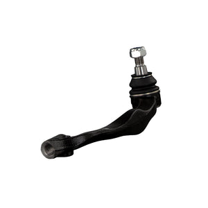 Transporter Front Right Tie Rod End Outer Track Fits VW Febi 29673