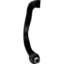 Load image into Gallery viewer, Transporter Front Right Tie Rod End Outer Track Fits VW Febi 29673