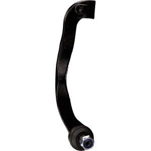 Transporter Front Right Tie Rod End Outer Track Fits VW Febi 29673