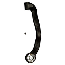 Load image into Gallery viewer, Transporter Front Right Tie Rod End Outer Track Fits VW Febi 29673