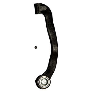 Transporter Front Right Tie Rod End Outer Track Fits VW Febi 29673
