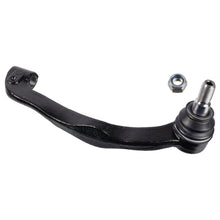 Load image into Gallery viewer, Transporter Front Right Tie Rod End Outer Track Fits VW Febi 29673