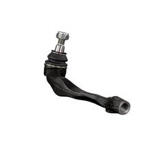 Load image into Gallery viewer, Transporter Front Left Tie Rod End Outer Track Fits VW Febi 29675