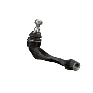 Transporter Front Left Tie Rod End Outer Track Fits VW Febi 29675