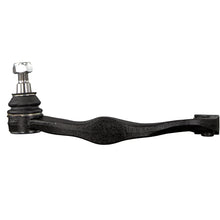 Load image into Gallery viewer, Transporter Front Left Tie Rod End Outer Track Fits VW Febi 29675