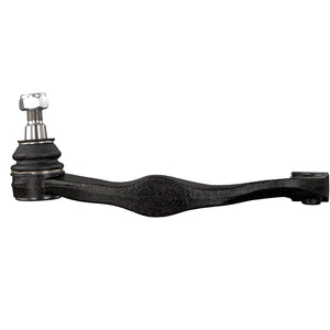 Transporter Front Left Tie Rod End Outer Track Fits VW Febi 29675