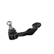 Load image into Gallery viewer, Transporter Front Left Tie Rod End Outer Track Fits VW Febi 29675