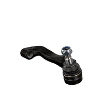 Load image into Gallery viewer, Transporter Front Left Tie Rod End Outer Track Fits VW Febi 29675
