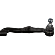 Load image into Gallery viewer, Transporter Front Left Tie Rod End Outer Track Fits VW Febi 29675