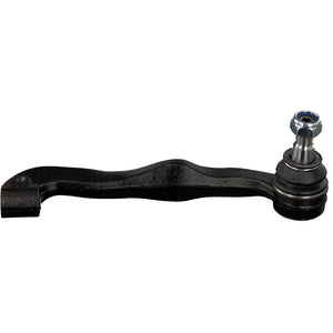 Transporter Front Left Tie Rod End Outer Track Fits VW Febi 29675