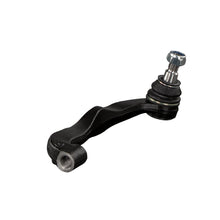 Load image into Gallery viewer, Transporter Front Left Tie Rod End Outer Track Fits VW Febi 29675