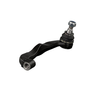 Transporter Front Left Tie Rod End Outer Track Fits VW Febi 29675