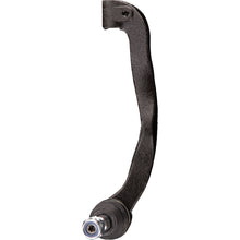 Load image into Gallery viewer, Transporter Front Left Tie Rod End Outer Track Fits VW Febi 29675