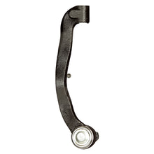 Load image into Gallery viewer, Transporter Front Left Tie Rod End Outer Track Fits VW Febi 29675