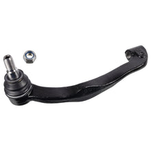 Load image into Gallery viewer, Transporter Front Left Tie Rod End Outer Track Fits VW Febi 29675